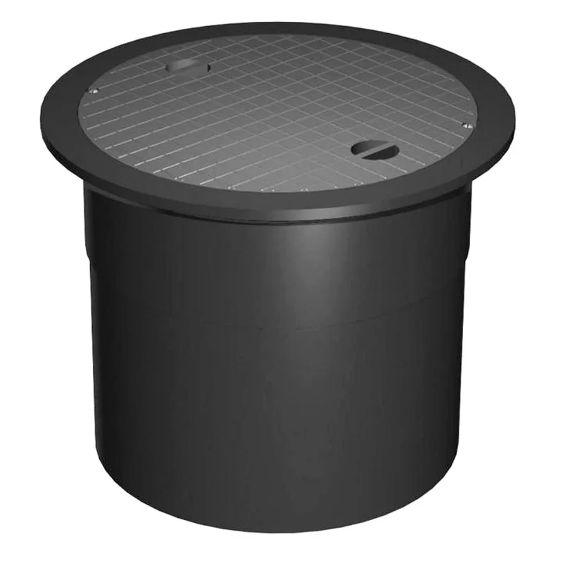 pkvplus-2832766