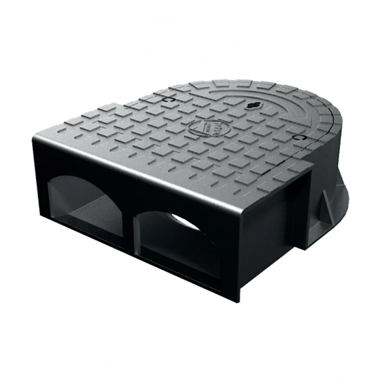 pkvplus-2832837