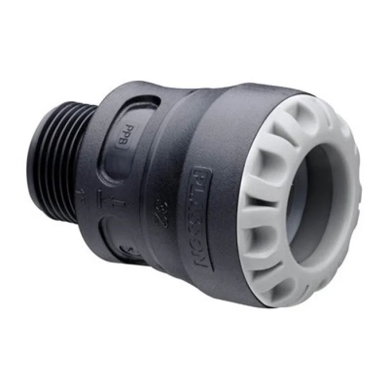 pkvplus-2832954