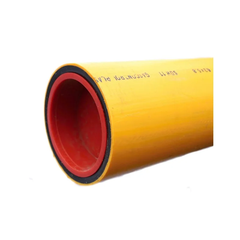 pkvplus-2833075