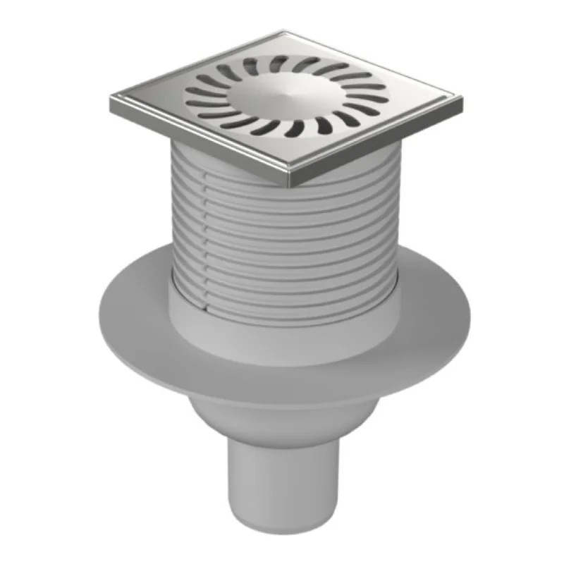 pkvplus-2833128