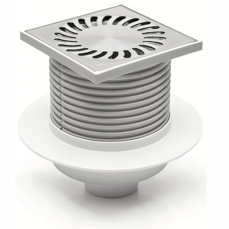 pkvplus-2833170