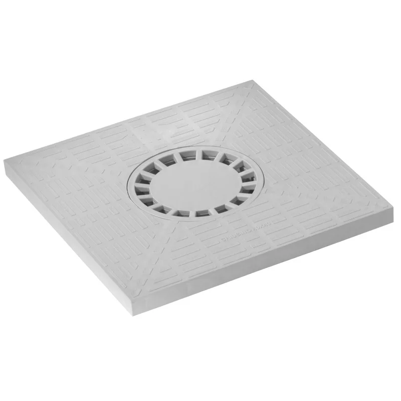 pkvplus-2833281