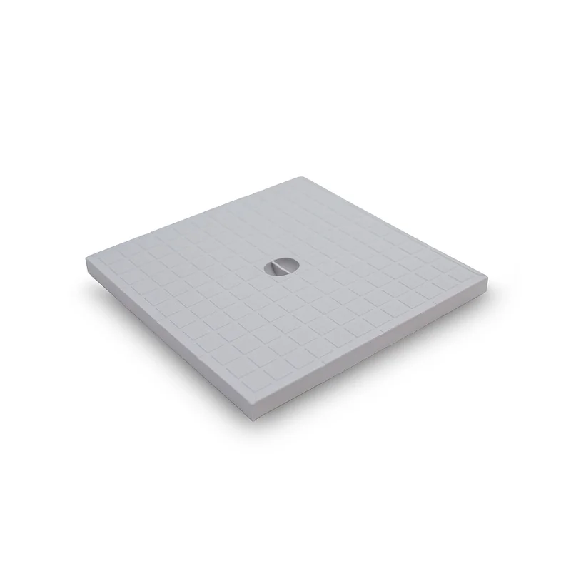 pkvplus-2833287