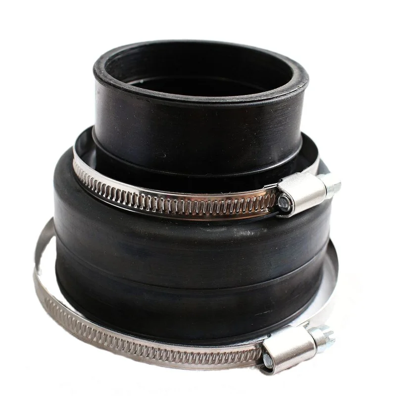 pkvplus-2833678