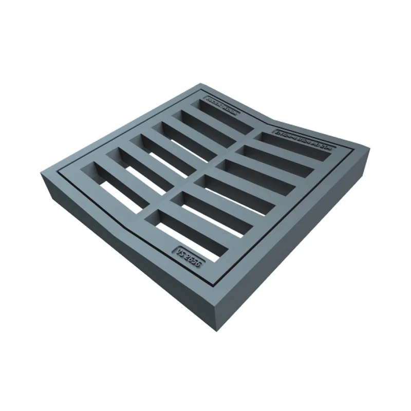 pkvplus-2833818