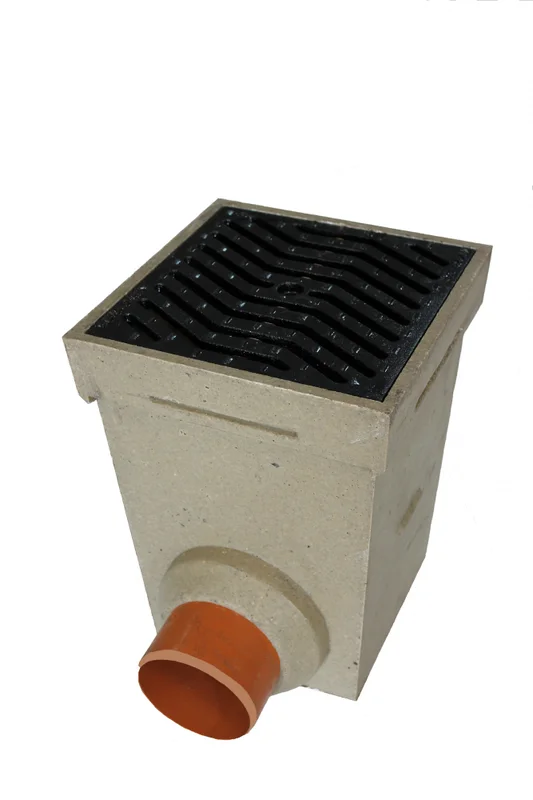 pkvplus-2834170