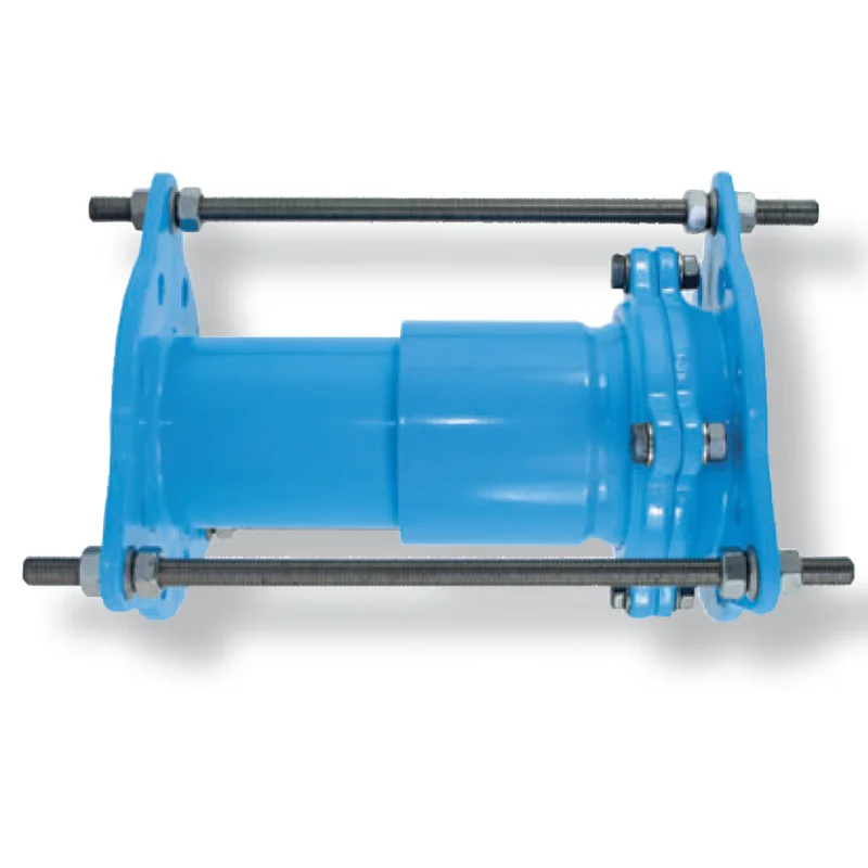 pkvplus-2834261