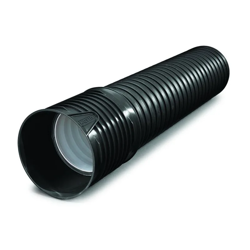 pkvplus-2834587