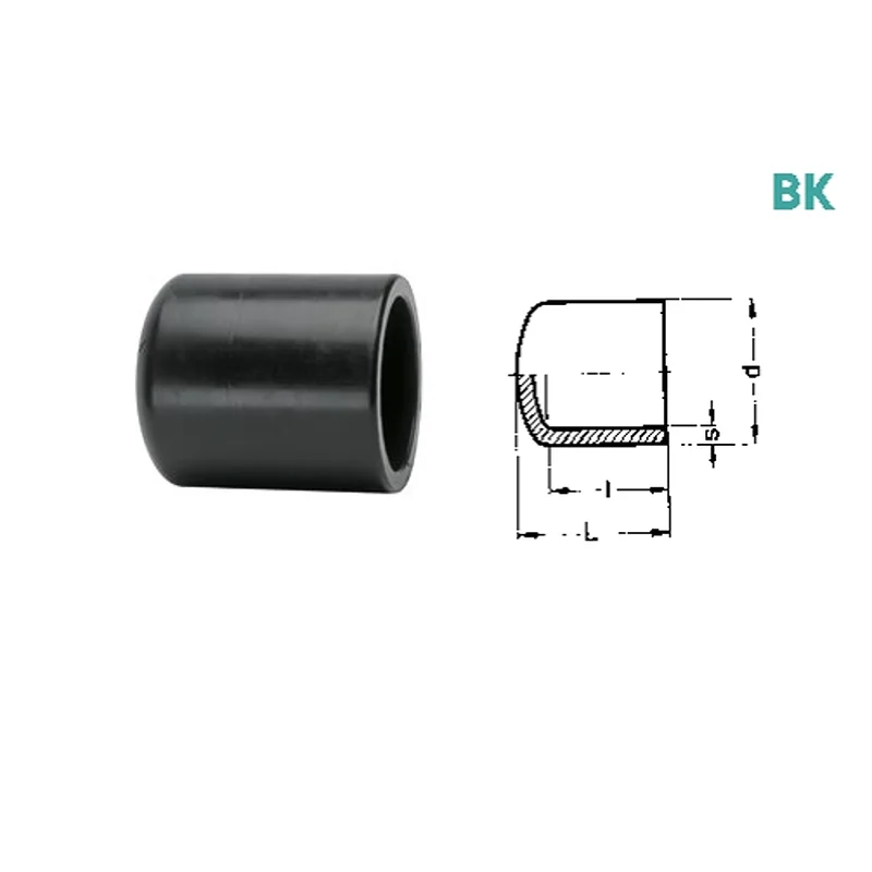 pkvplus-2834670