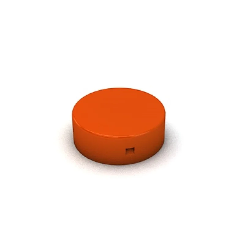 pkvplus-2834727