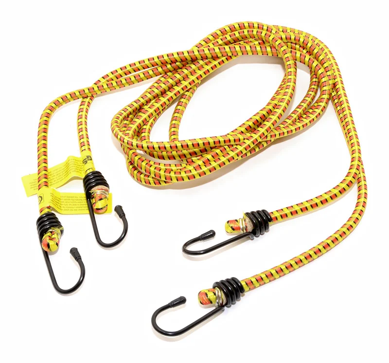 shop-naradi-3060974