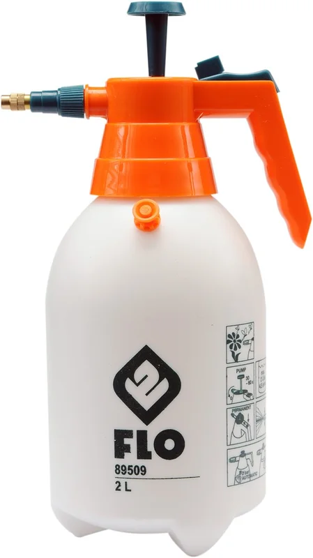 shop-naradi-3093717