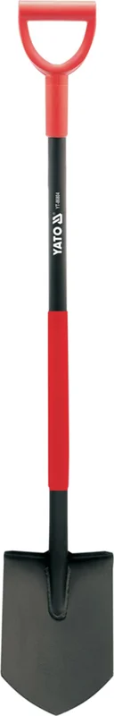 shop-naradi-3140958