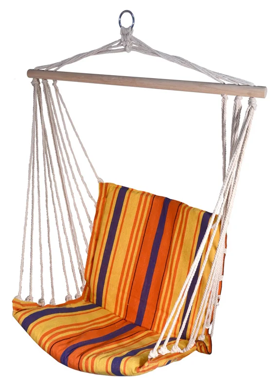 shop-naradi-3145545