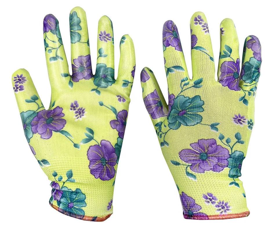 shop-naradi-3192654