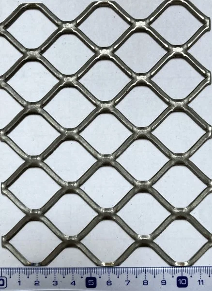 specialniplechy-2908670