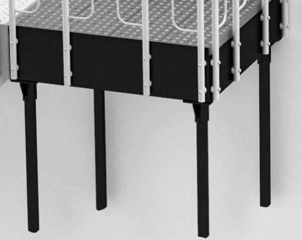 specialniplechy-2911506
