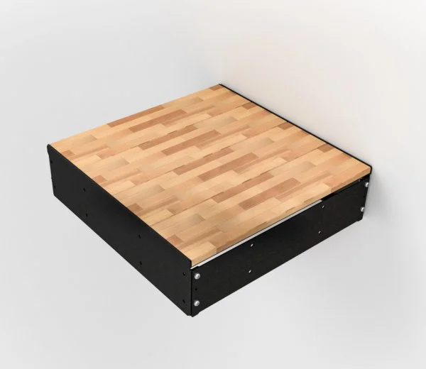 specialniplechy-2911676
