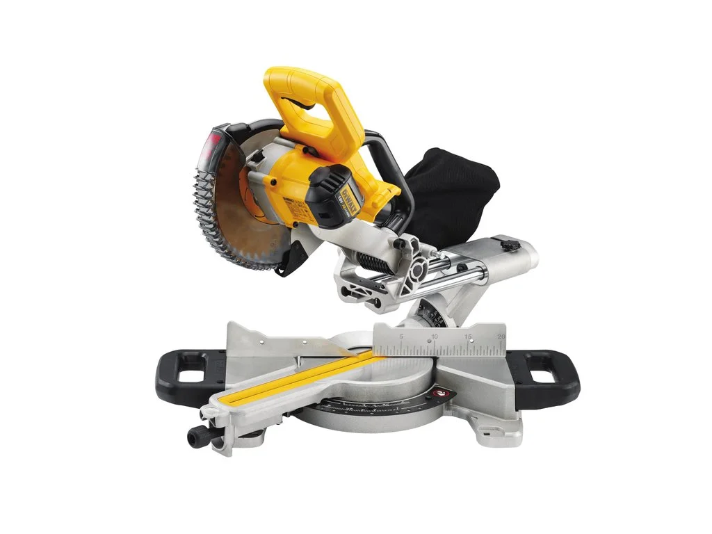 stanley-works-2909298