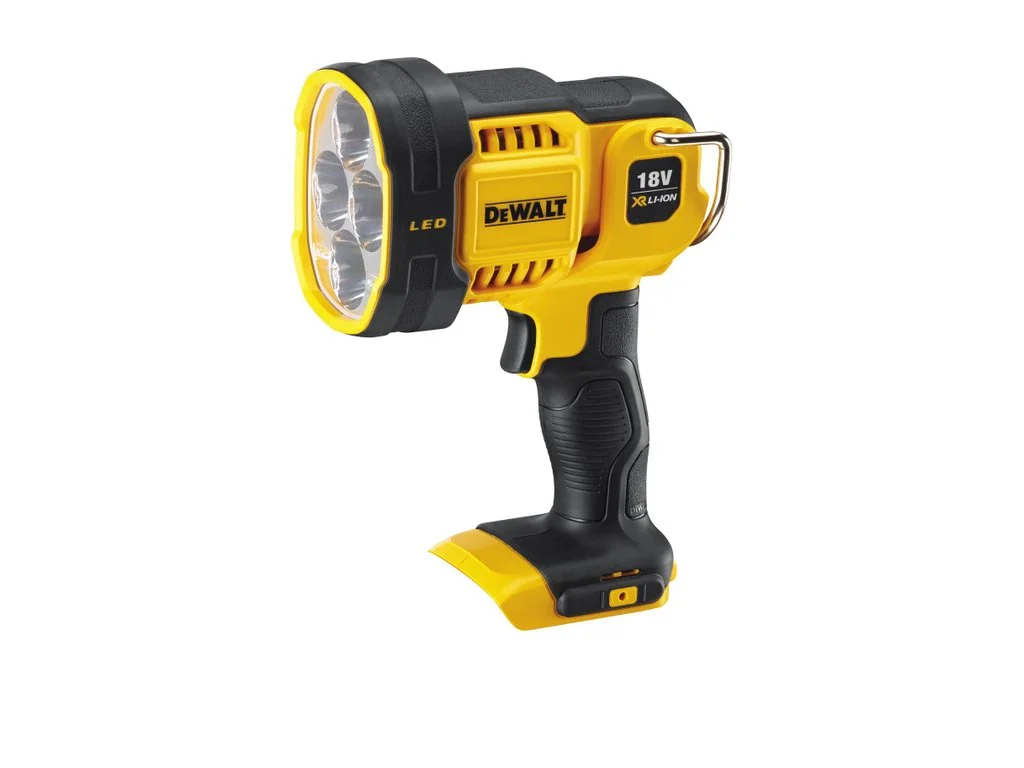 stanley-works-2909362