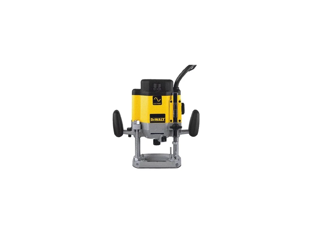 stanley-works-2909520