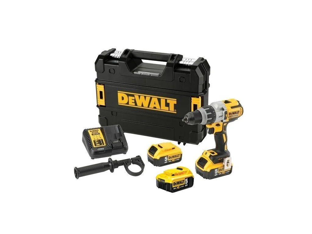 stanley-works-2909926