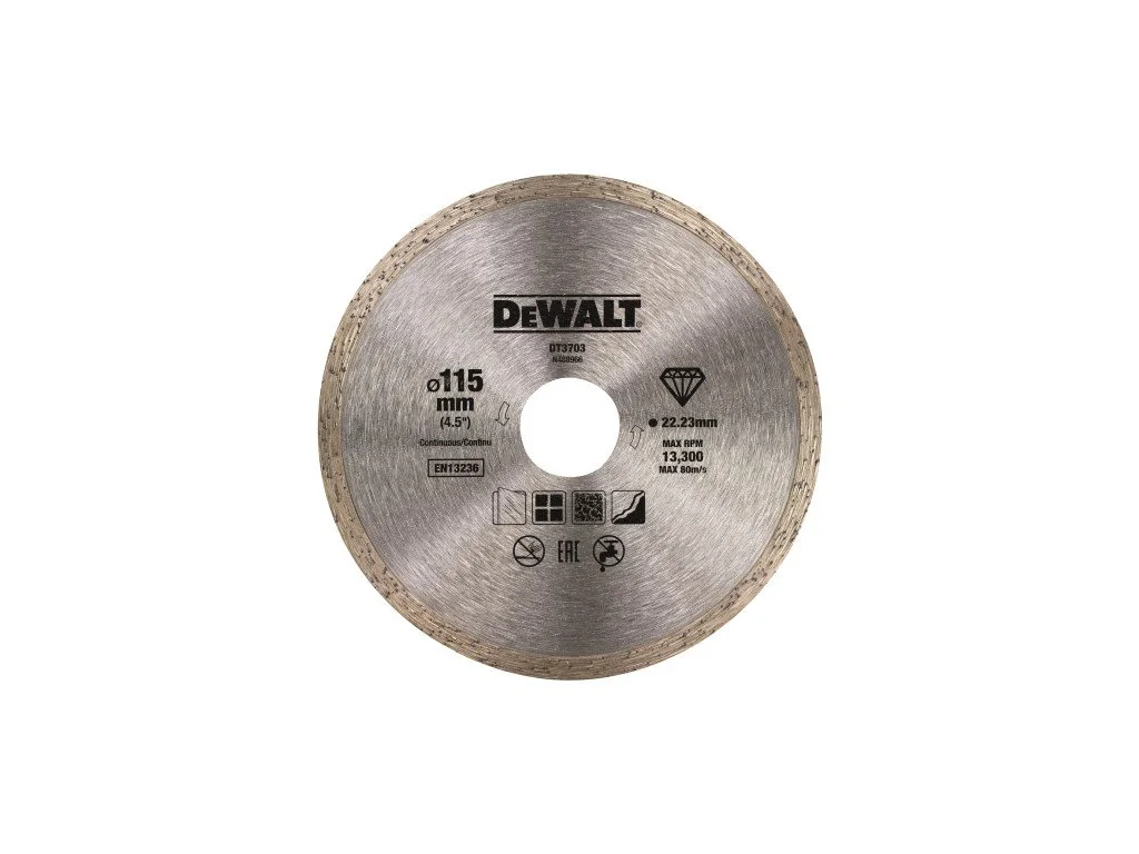 stanley-works-2909989