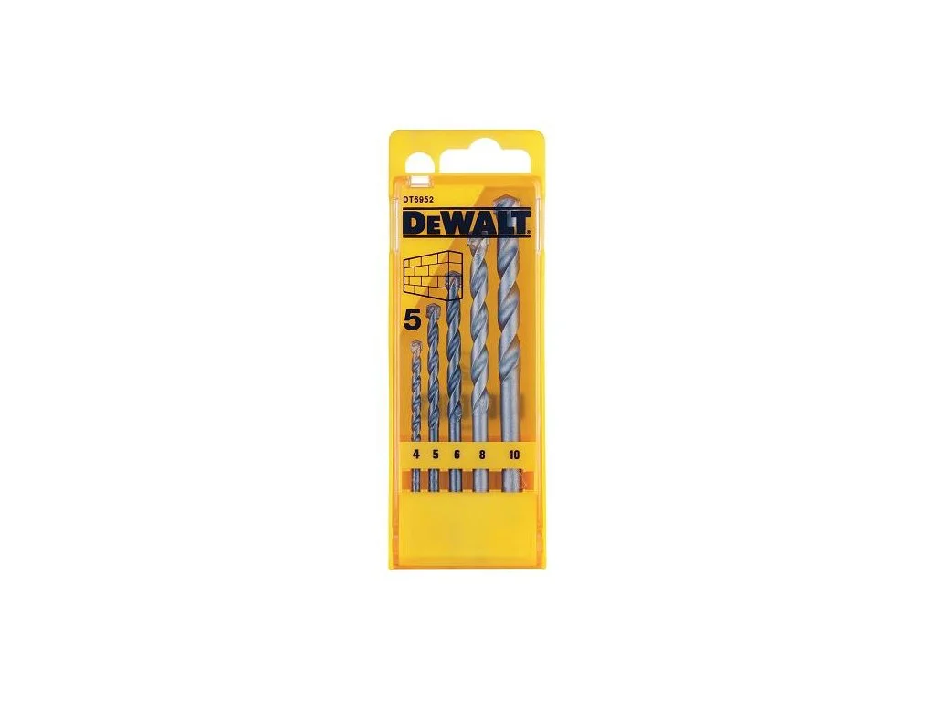stanley-works-2910684