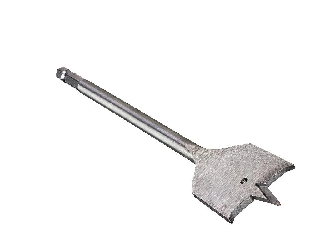 stanley-works-2910919