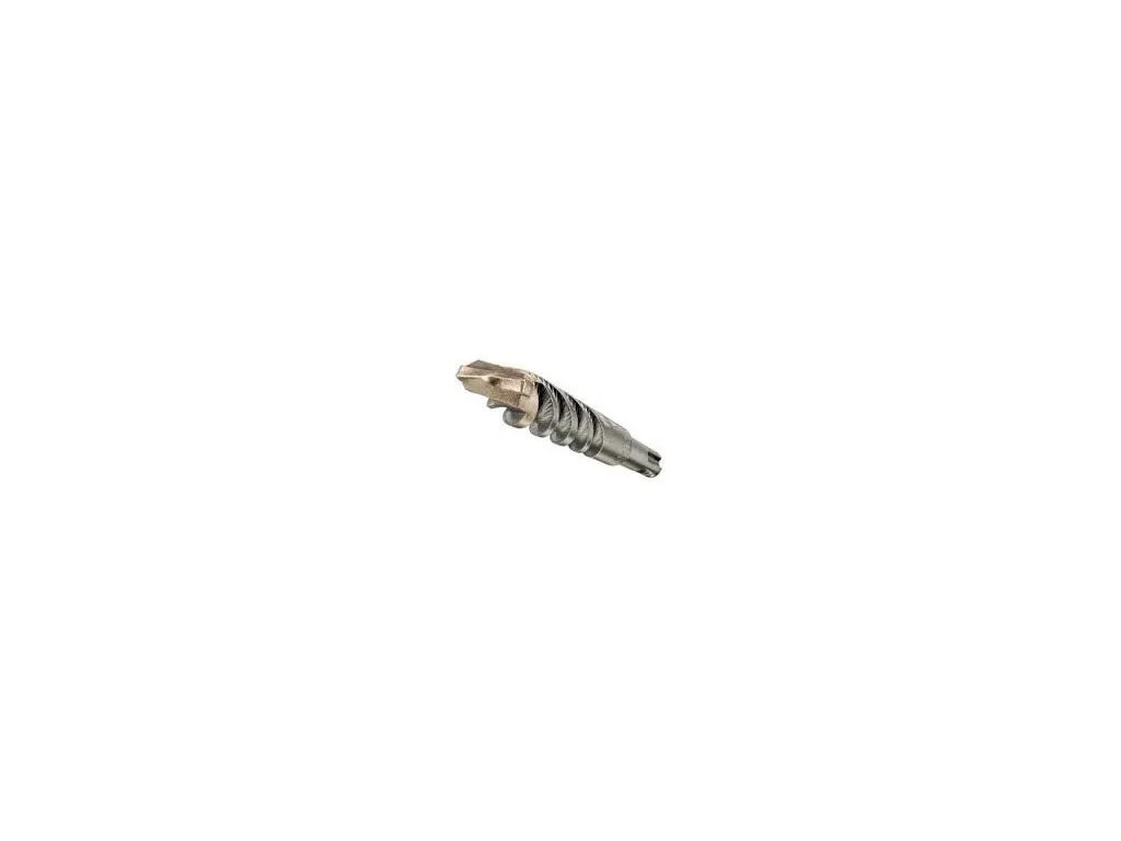 stanley-works-2911134