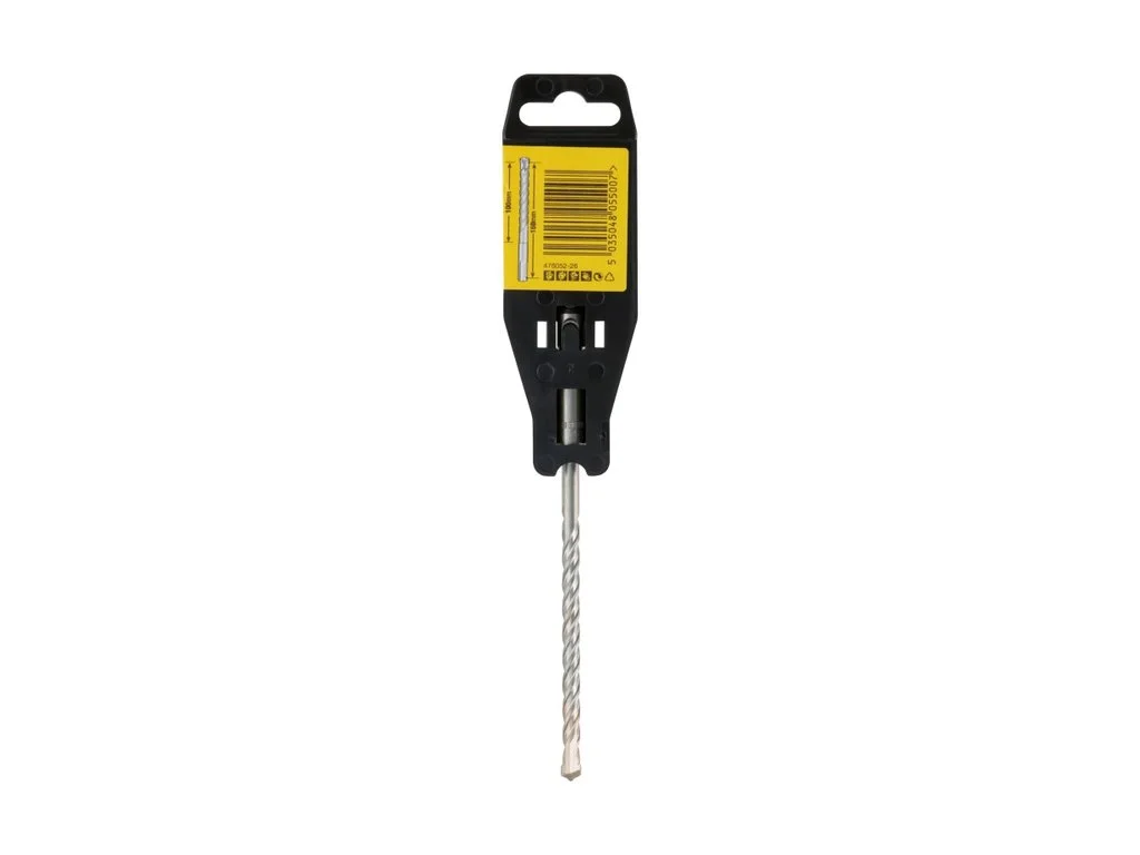 stanley-works-2912054