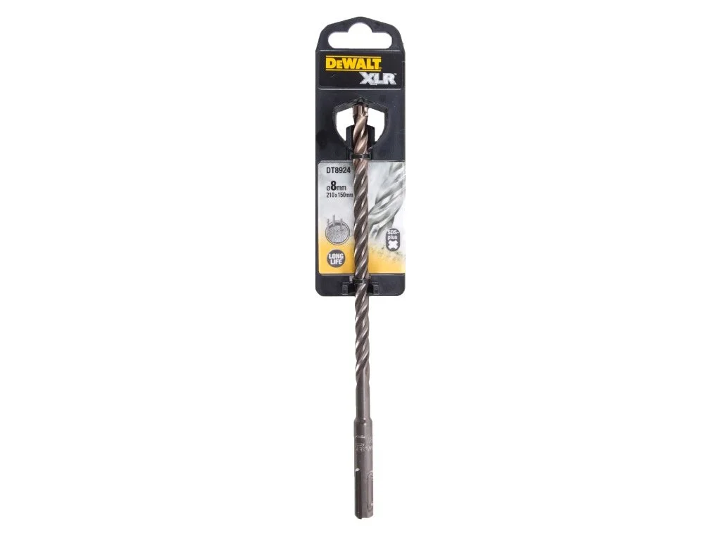 stanley-works-2912238