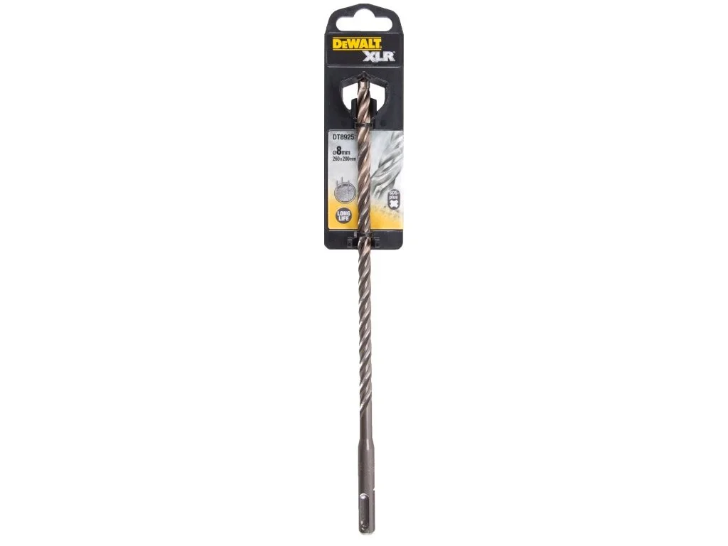 stanley-works-2912256