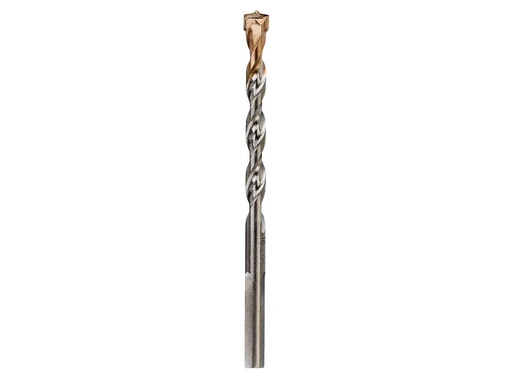 stanley-works-2912325