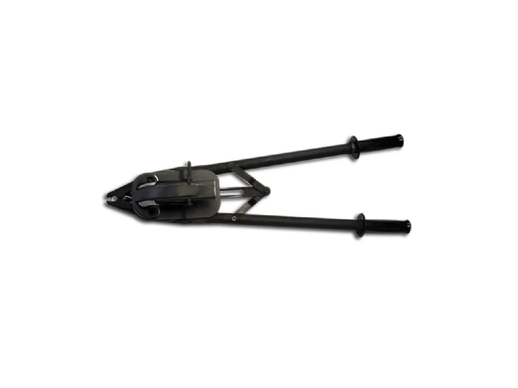 stanley-works-2912588
