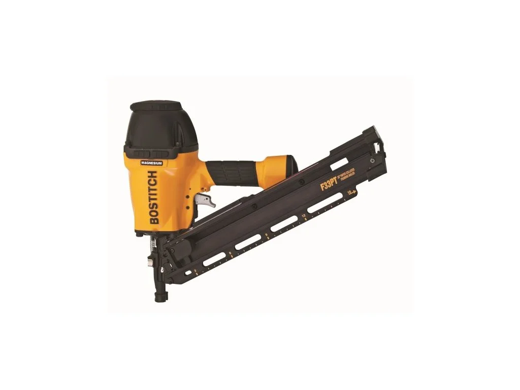 stanley-works-2912623