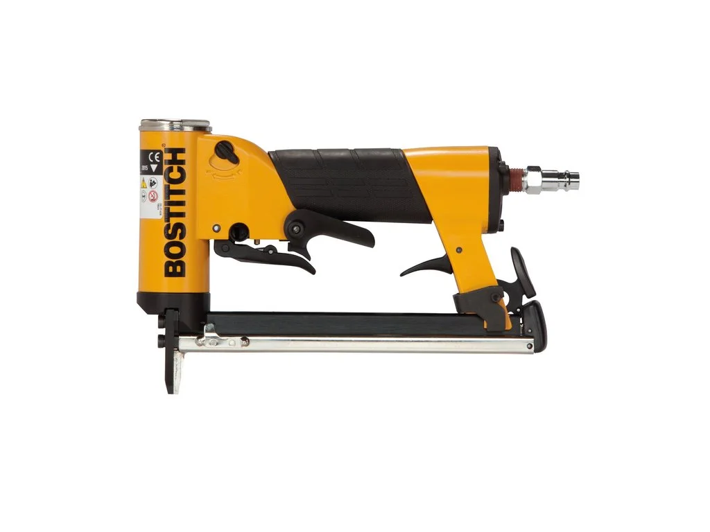 stanley-works-2912751