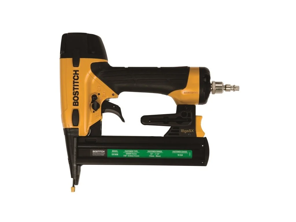 stanley-works-2912798