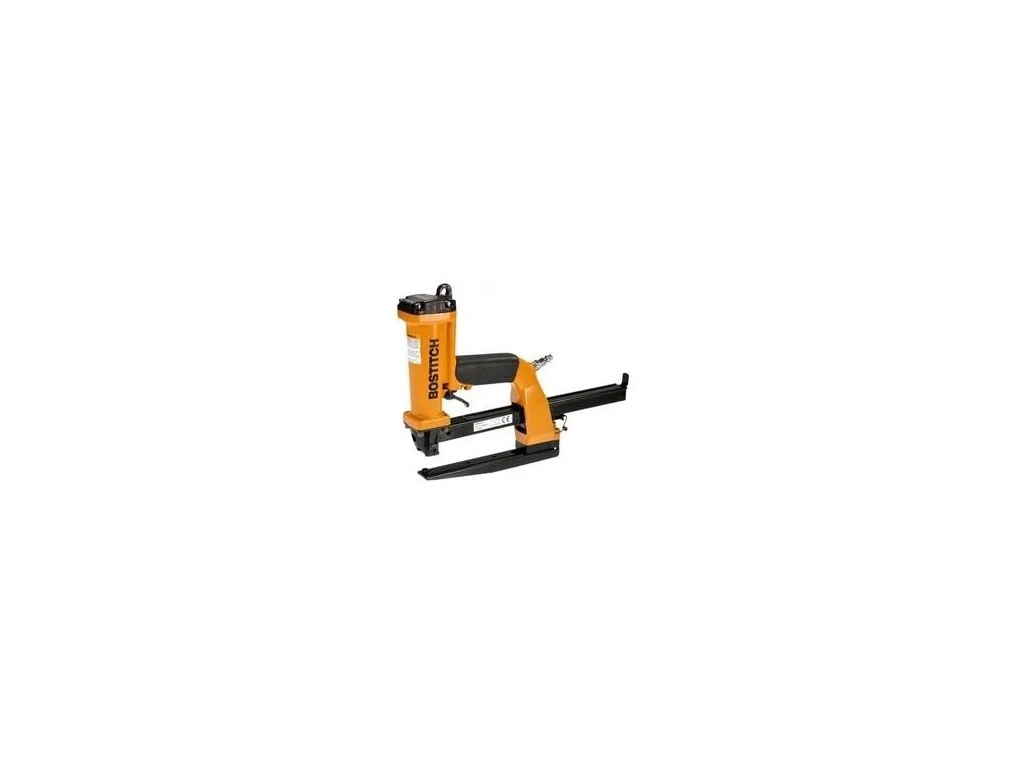 stanley-works-2912855