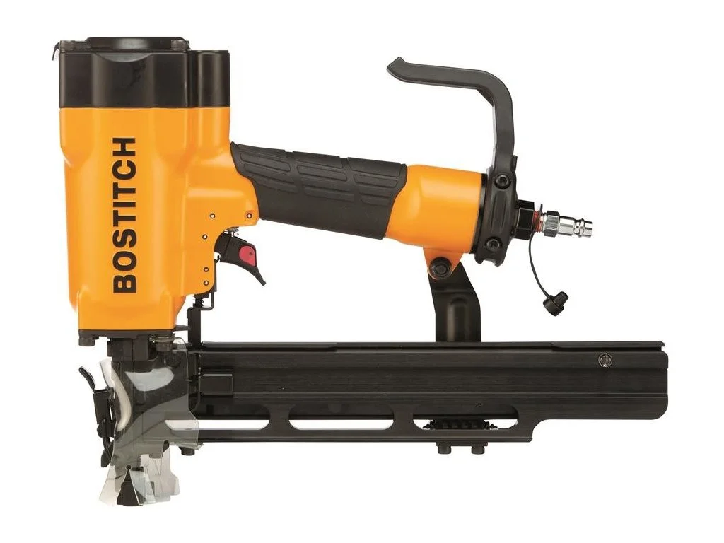 stanley-works-2912877