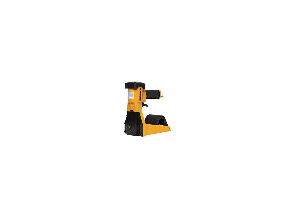 stanley-works-2912920