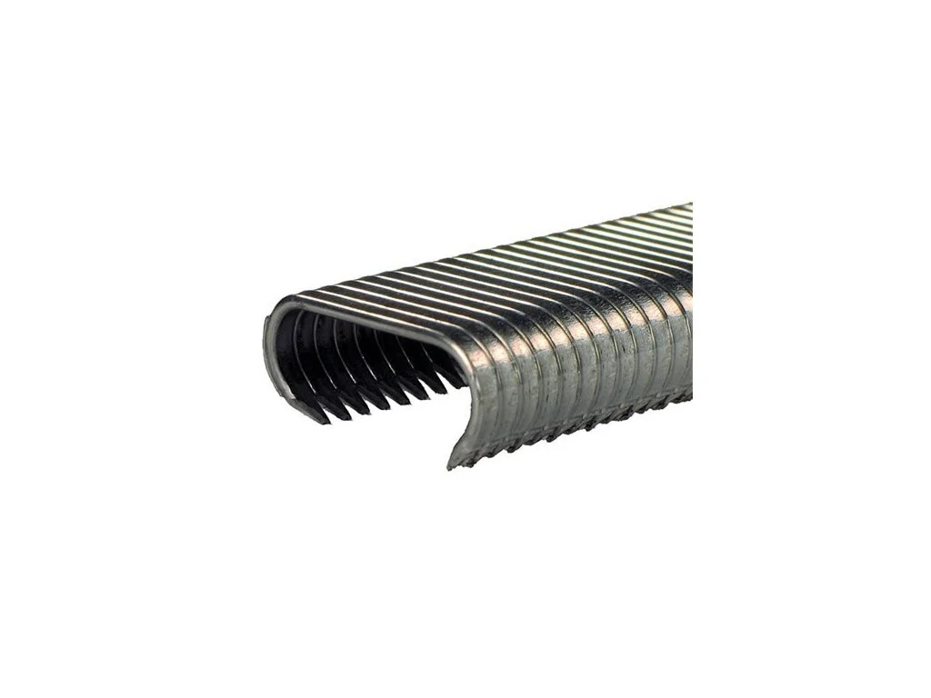 stanley-works-2912971