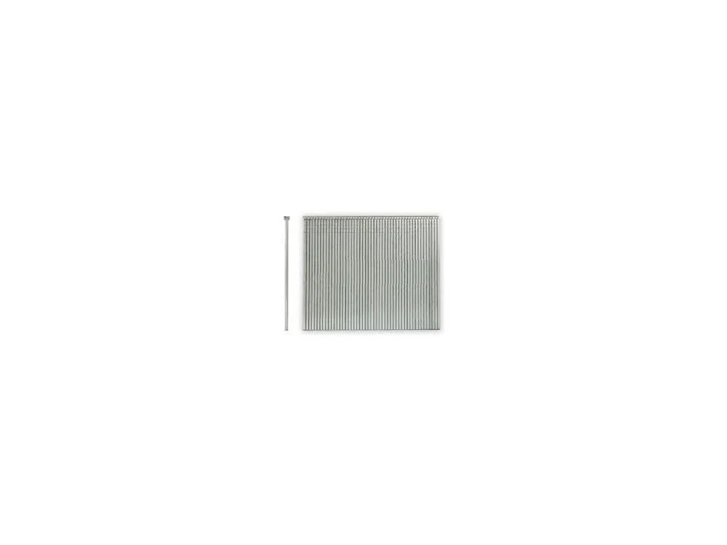 stanley-works-2912990