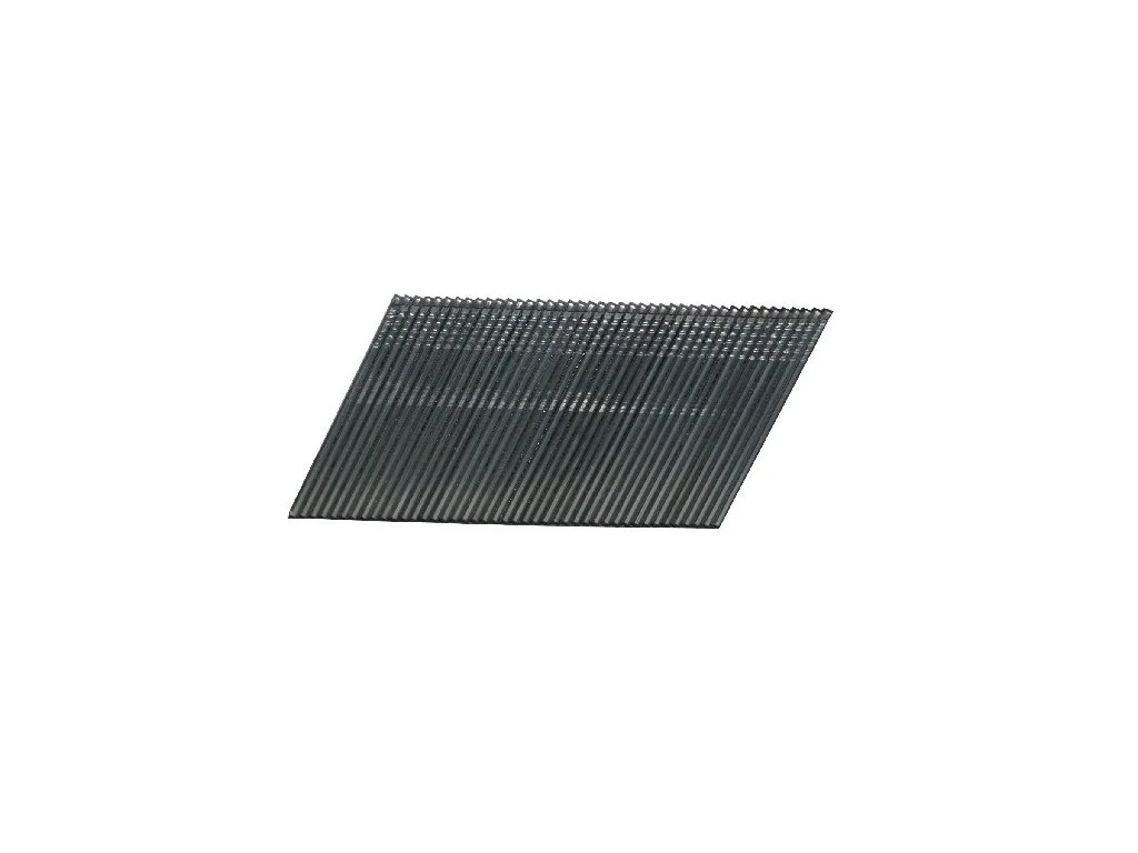 stanley-works-2913095