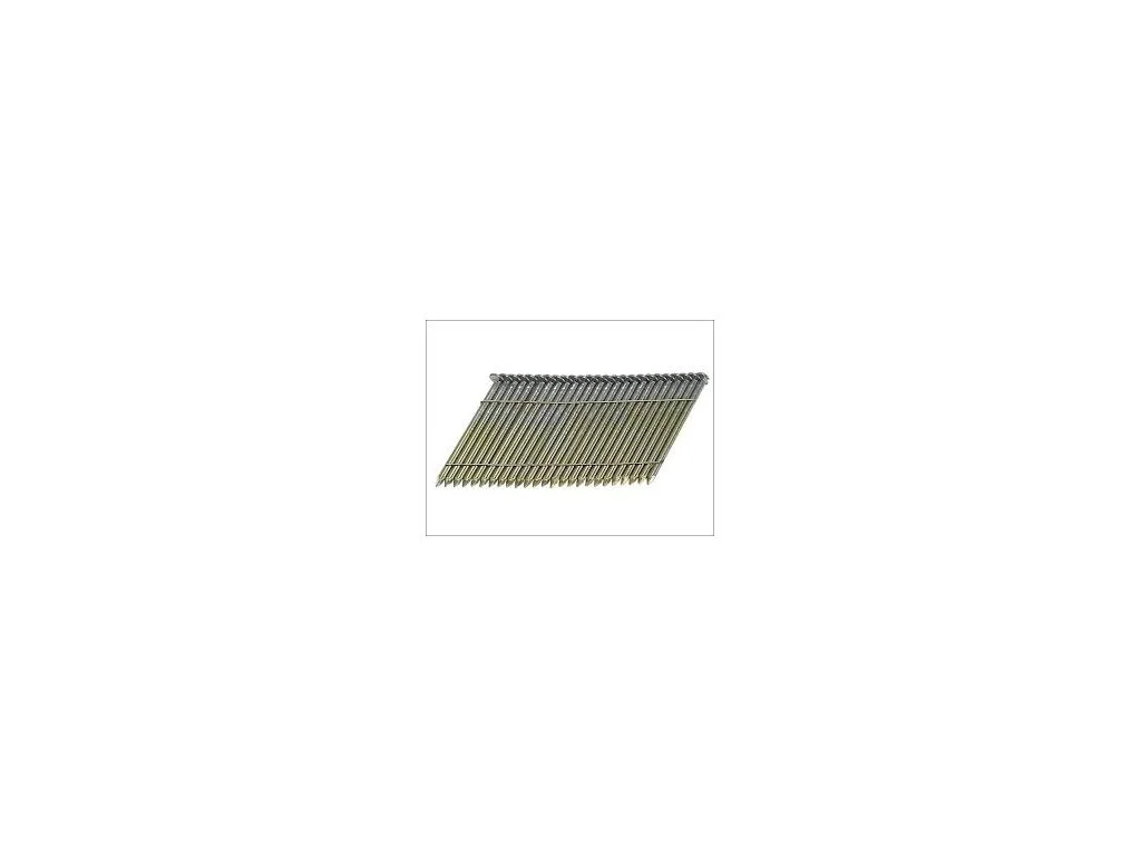 stanley-works-2913135