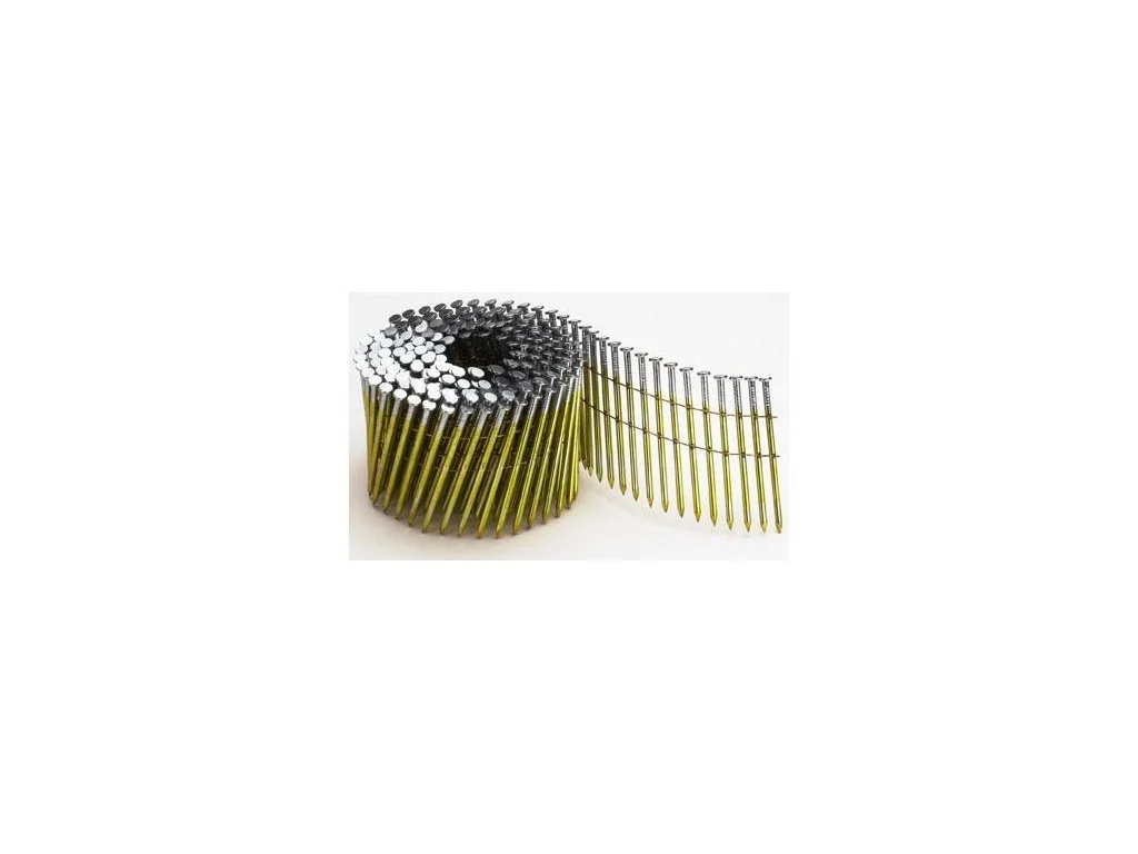 stanley-works-2913845