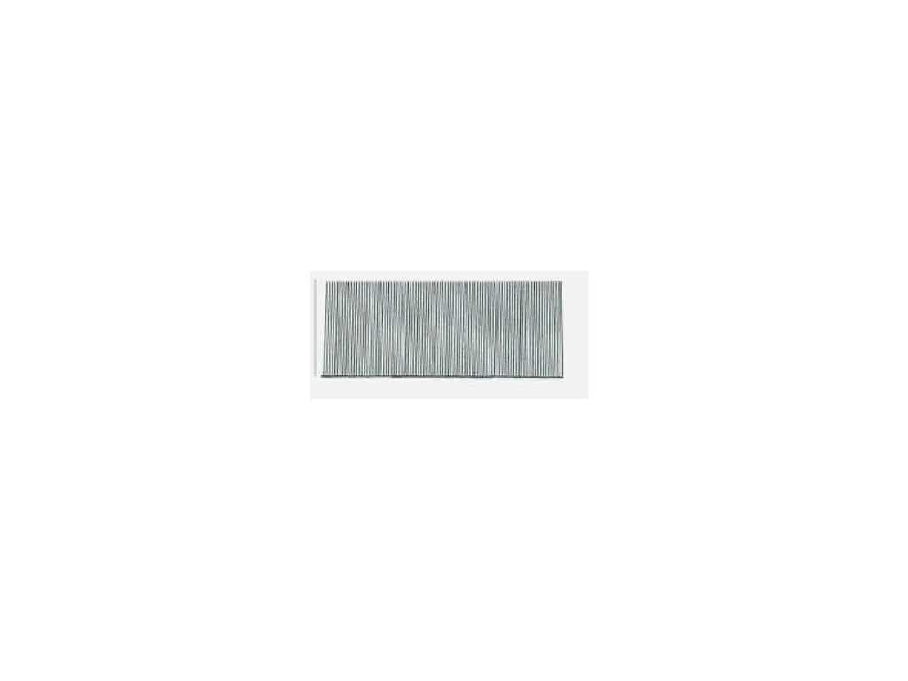 stanley-works-2914021