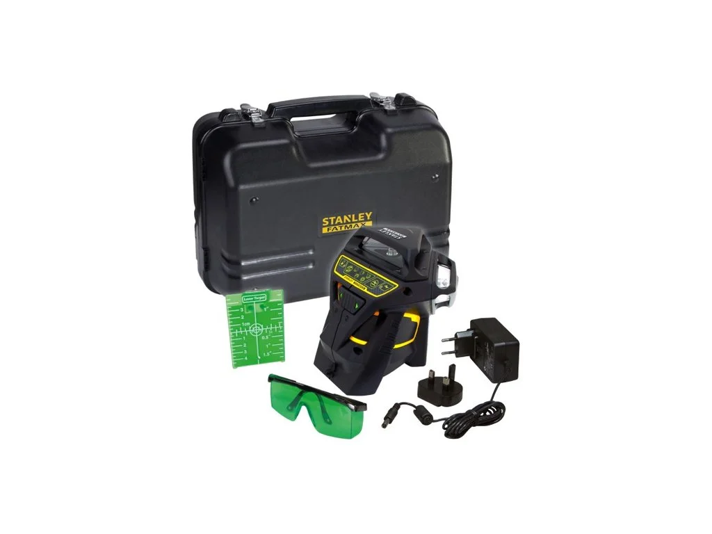 stanley-works-2914499