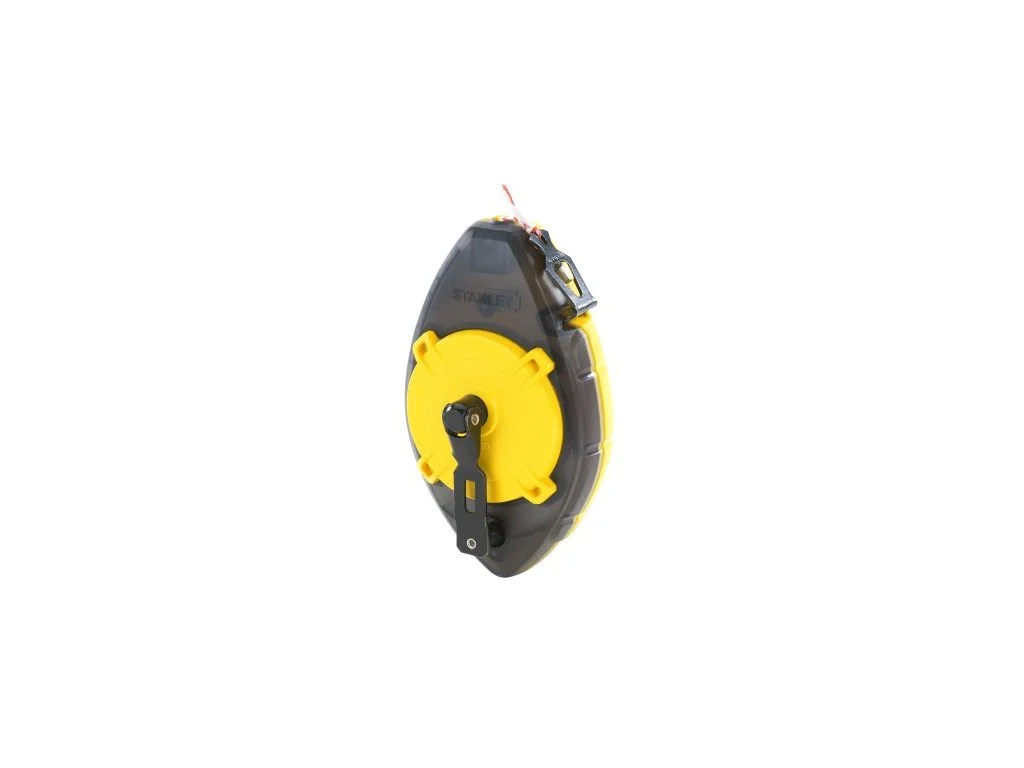 stanley-works-2914577